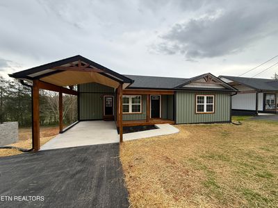 182 Granby Ln, Harrogate, TN, 37752