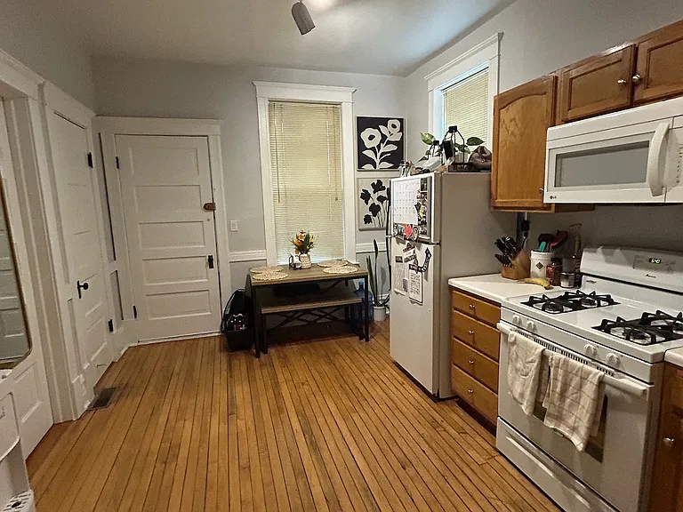 1617 W Cornelia Ave #1 — Photo 4