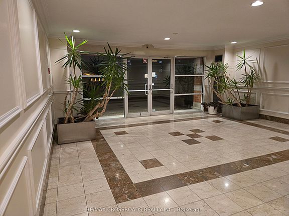 4th image of 9 Chalmers Rd #Penthouse 02