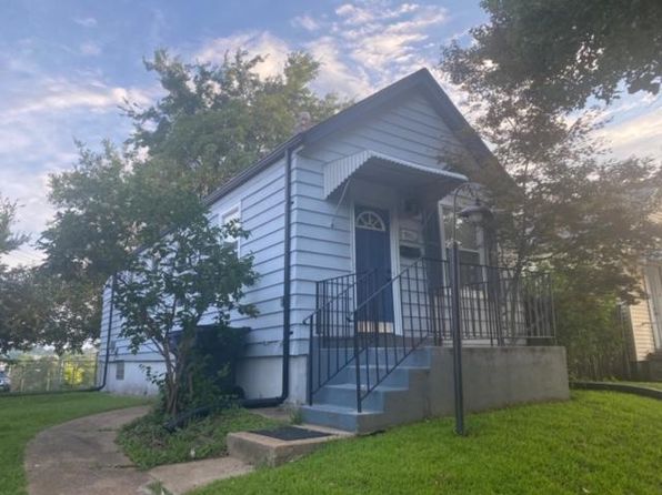 5926 Nashville Ave