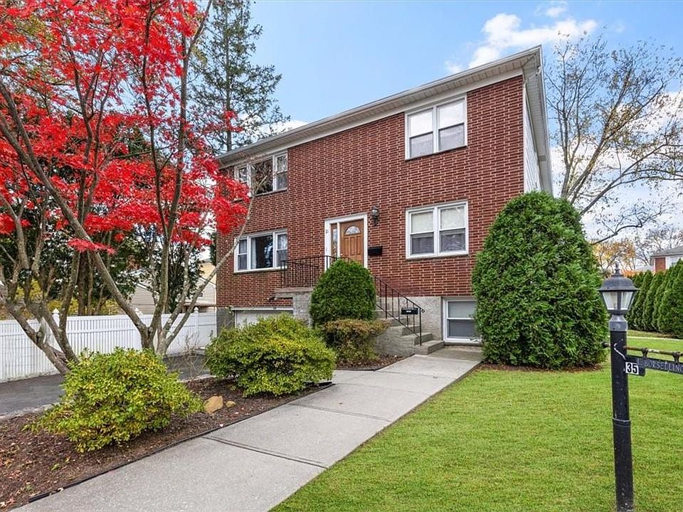 1st image of 35 Bryn Mawr Terrace