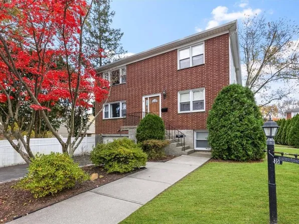 35 Bryn Mawr Terrace, Yonkers, NY 10701