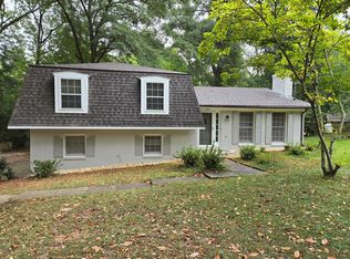 1102 Rendale Rd, Dothan, AL 36303