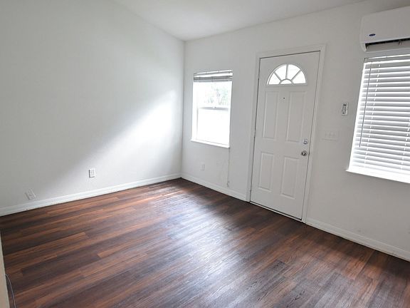 2nd image of 310 S Alabama Ave #6590016