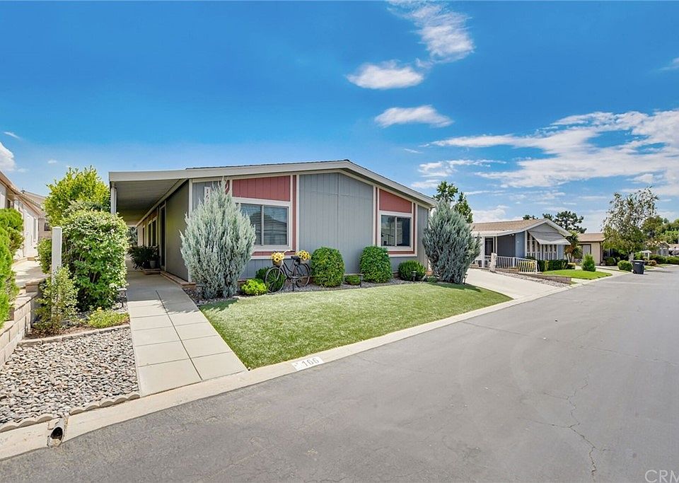 10961 Desert Lawn Dr Calimesa, CA, 92320 Apartments for Rent Zillow