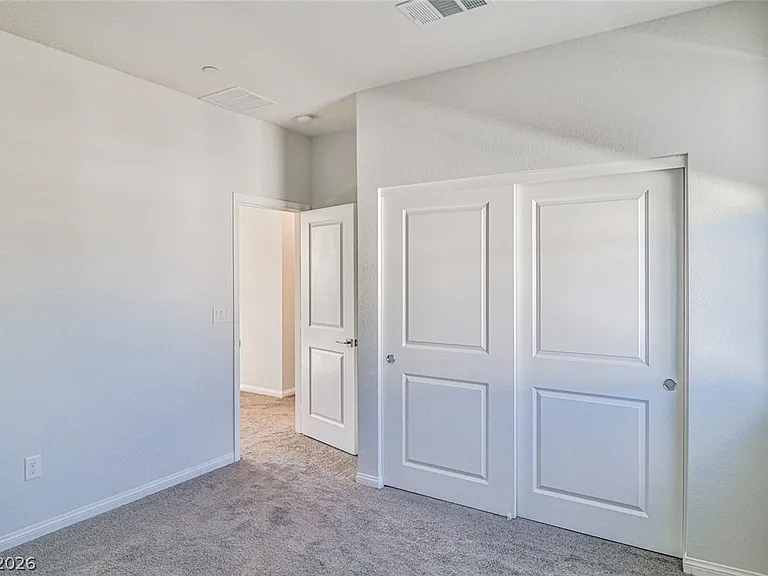 9220 Far Side Ave — Photo 39
