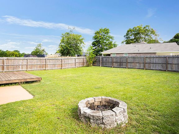 4th image of 13357 Willow Oak Cir