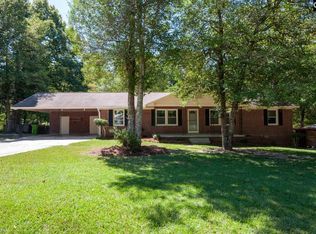 8028 Edgewater Dr, Columbia, SC 29223