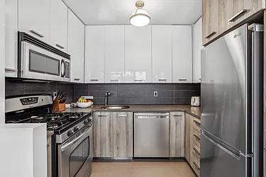 453 West 19th Street