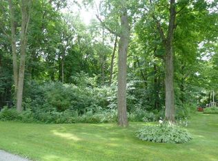LOT 3 Wagner Ln, Jefferson, WI 53549