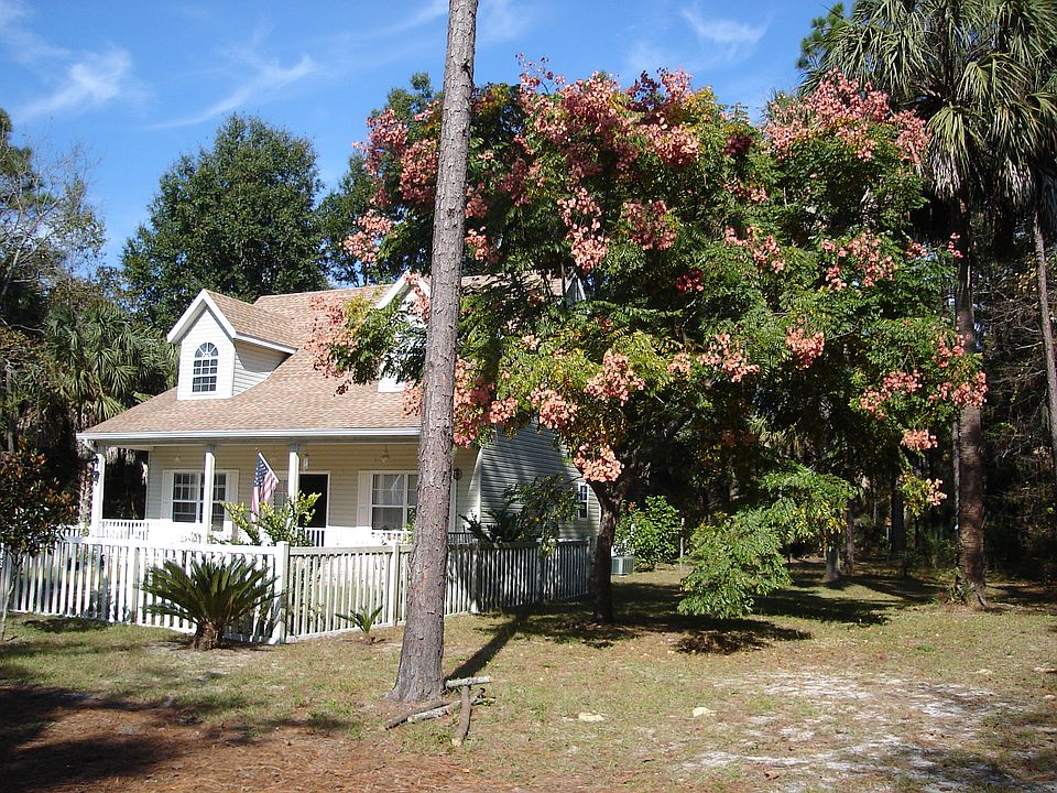 2nd image of 8061 SE 144th Pl