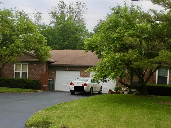 5780 Ivygreen Ct, Galloway, OH 43119