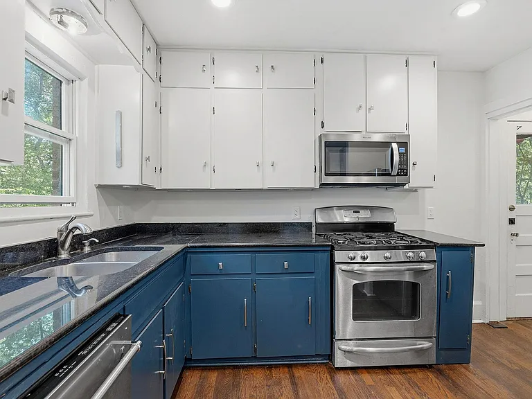 804 Rutherford Pl #A — Photo 8