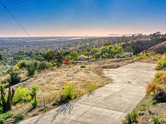 2nd image of 67 Santa Cruz Way