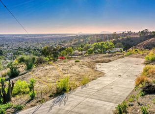 67 Santa Cruz Way, Camarillo, CA 93010