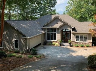 8 Skipper Ln, Salem, SC 29676