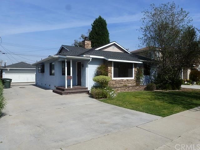 1st image of 10509 Ashworth St
