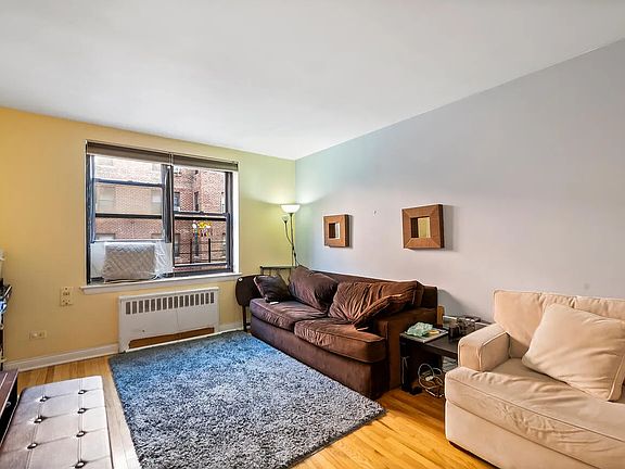 3rd image of 32-25 80th St #207