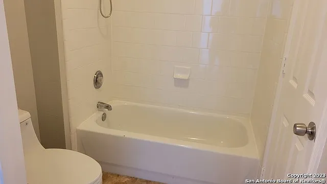21318 Rio Sabinal — Photo 16