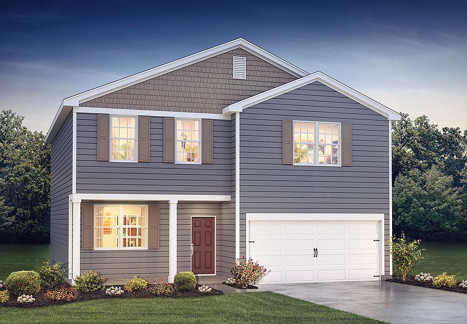 Elevation Image 0.