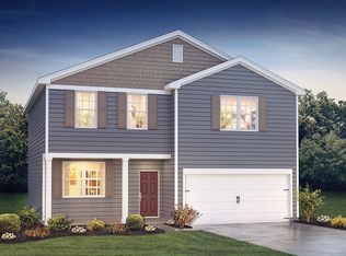 4313 Brent Dirve, Spring Grove, PA 17362