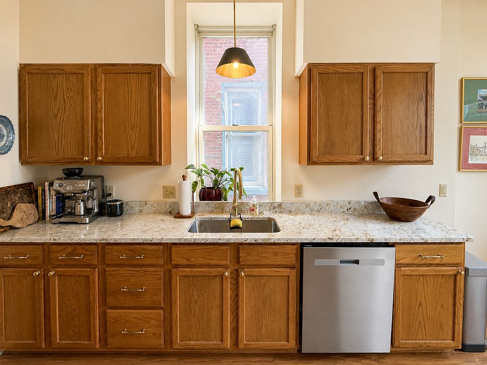 1st image of 2020 Menard St #A