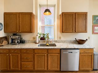 2020 Menard St #A, Saint Louis, MO 63104