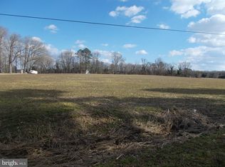 Suicide Bridge Rd, East New Market, MD 21631