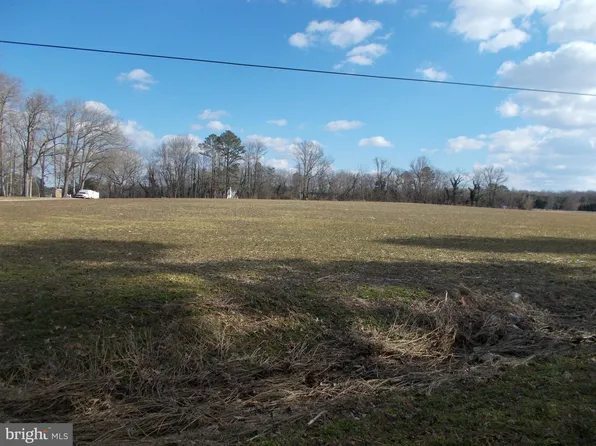 Suicide Bridge Rd, East New Market, MD 21631