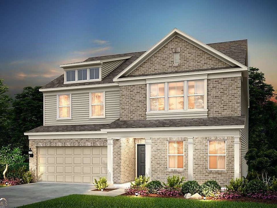 1st image of 353 Foxglove Way