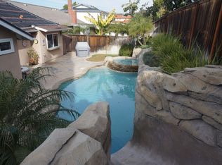 474 Larkstone Ln, Brea, CA 92821