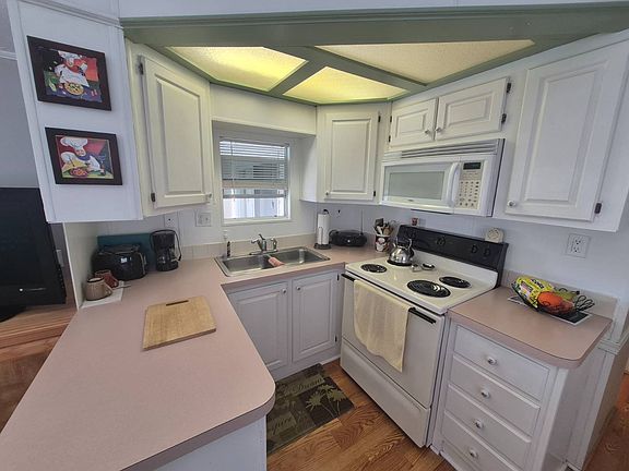 5th image of 8500 Ulmerton Rd Lot 219