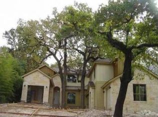 3013 S 5th St, Austin, TX 78704