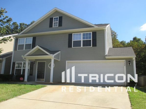 4600 Trillium Fields Dr