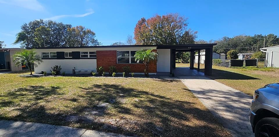 1st image of 410 S OXALIS AVENUE
