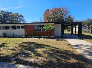 410 S Oxalis Ave, Orlando, FL 32807