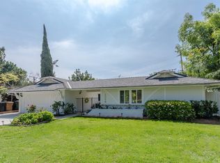 1524 Beechwood Ave, Fullerton, CA 92835