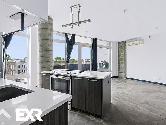 5th image of 1357 Flatbush Ave Penthouse A
