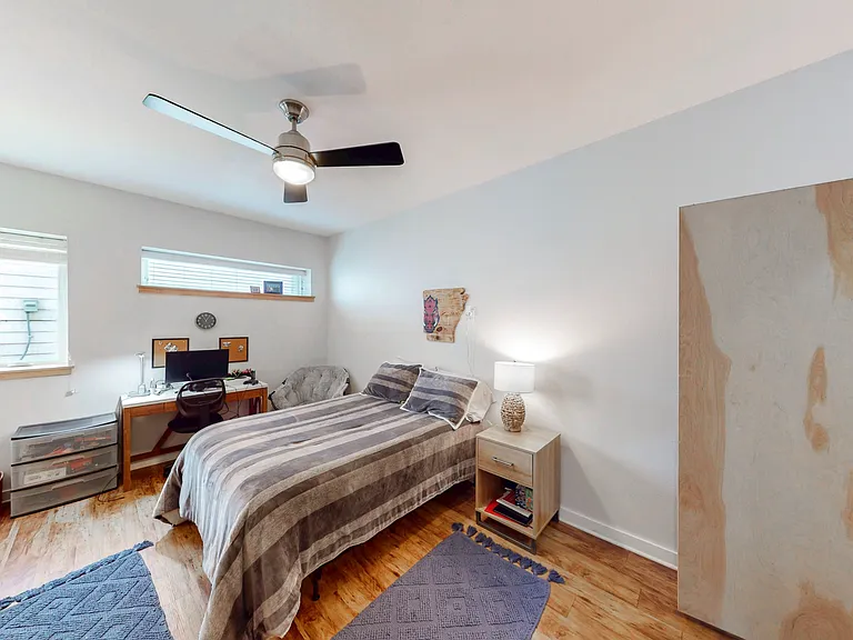 167 W Martin Luther King Blvd #1 — Photo 8