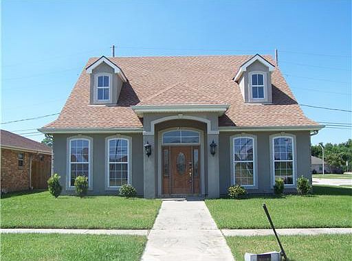 1st image of 2920 Bradbury Dr