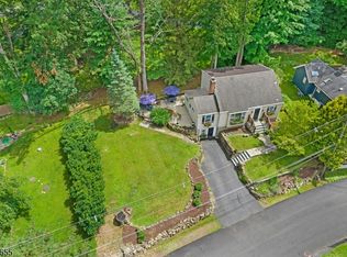 137 Hillside Rd, Sparta, NJ 07871