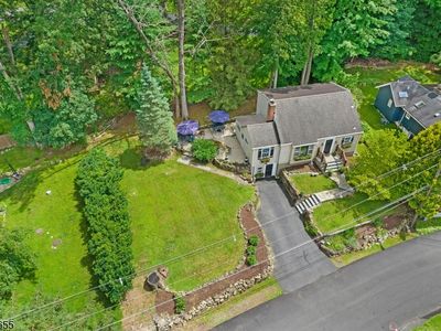 137 Hillside Rd, Sparta, NJ, 07871