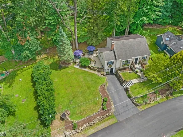 137 Hillside Rd, Sparta Twp., NJ 07871