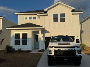 803 Ebb Tide Rd. Lot 13 Catalina, Little River, SC 29566