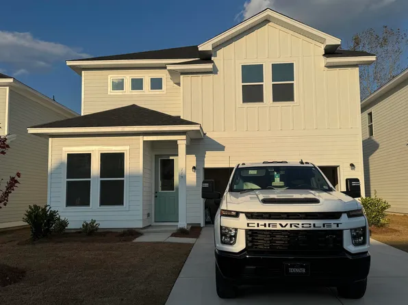 803 Ebb Tide Rd. Lot 13 Catalina, Little River, SC 29566