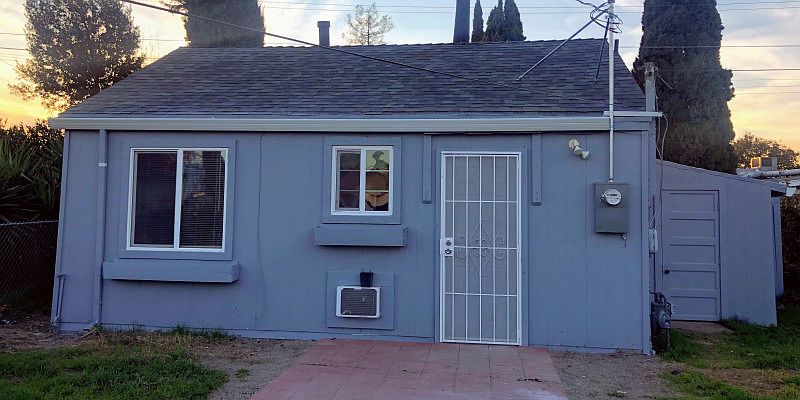 1st image of 1608 Noia Ave