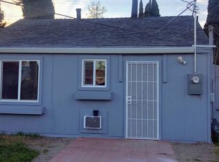 1608 Noia Ave, Antioch, CA 94509
