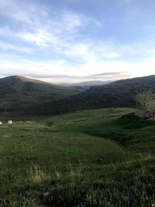 264 E Parkview Rd, Coalville, UT, 84017