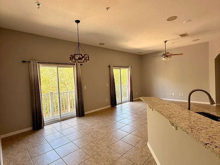 10864 Eclipse Lily Way — Photo 7