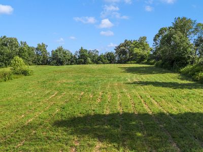 1517 Highway 70, Kingston Springs, TN, 37082